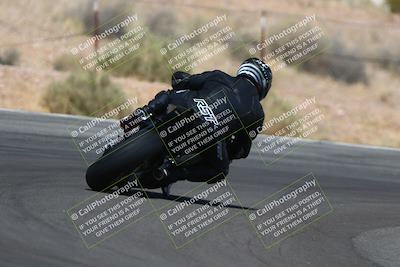 media/Apr-25-2025-2WTD (Fri) [[fab9f350b7]]/A Group/2pm (Turn 4a)/